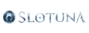 slotuna-casino